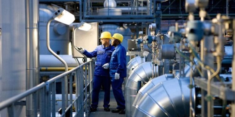 Conocé el impacto de la devaluación en las industrias de Rafaela