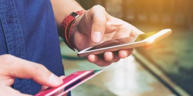 Tarjeta Universitaria en Rafaela: cada vez más cerca de implementarse