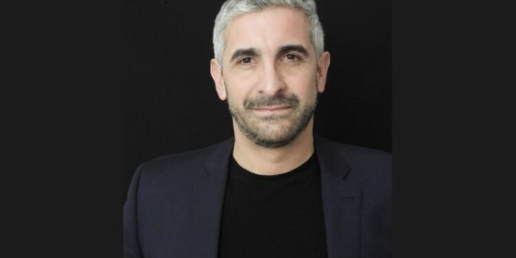 El plan de gobierno liberal de Lalo Bonino para Rafaela