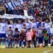 ¡Juega el líder!: Sportivo Norte visita a 9 de Julio