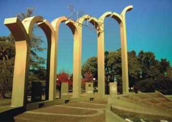 Humberto Primo: Gran preocupación por envenenamiento de perros