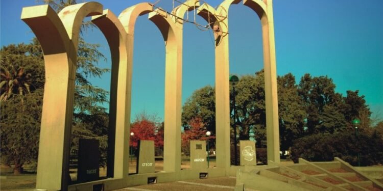 Humberto Primo: Gran preocupación por envenenamiento de perros