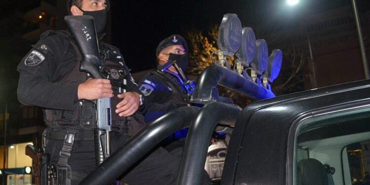 Robos denunciados en Sunchales y Humberto