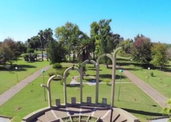 Humberto Primo: Una vivienda fue blanco de delincuentes