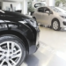 Autos: preocupación en el sector por la caída de los stocks de 0 km
