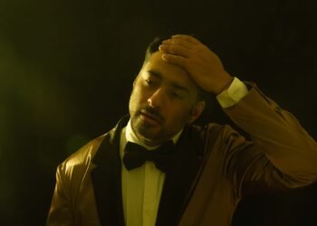 “Esencial” inicia el Ciclo de Café Concert en La Máscara