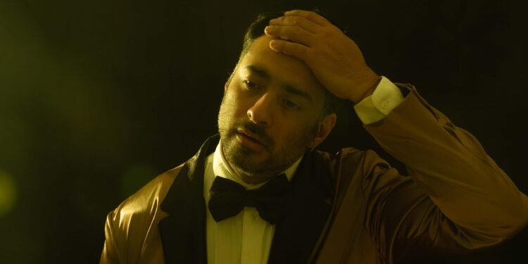 “Esencial” inicia el Ciclo de Café Concert en La Máscara