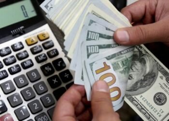 Aseguradores denuncian fuertes pérdidas por el impacto del impuesto país