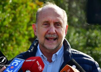 No habrá bonos para los estatales de la provincia