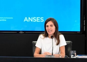 Cómo son y de qué manera se implementarás los bonos a jubilados