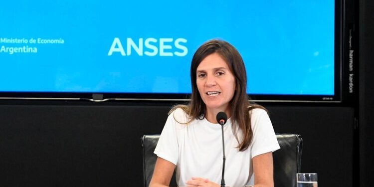 Cómo son y de qué manera se implementarás los bonos a jubilados