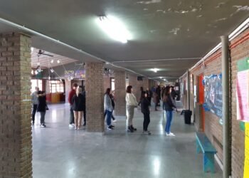 Ya se encuentran disponibles los padrones definitivos para las elecciones Generales de la provincia de Santa Fe