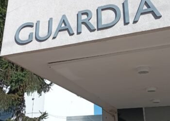 Proyectan crear un Centro de Salud para el barrio 9 de Julio