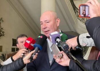 Los gremios valoraron positivamente la propuesta salarial del gobierno