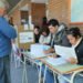 Pagan a quienes fueron autoridades de mesa de las PASO provinciales