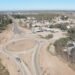 Detallan avances de la autopista RN 34 en Sunchales