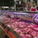 El Gobierno negocia precios de la carne: «Hay que llevar tranquilidad a la gente»