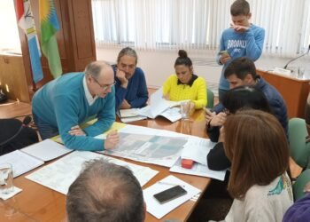 Preocupan algunas restricciones en torno a la Variante Rafaela y el nuevo acceso Oeste