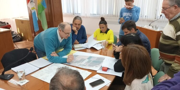 Preocupan algunas restricciones en torno a la Variante Rafaela y el nuevo acceso Oeste