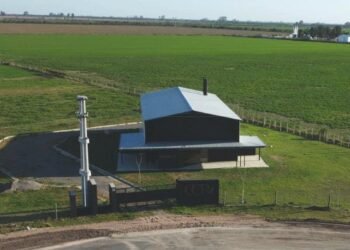 Votarán el marco regulatorio para ordenar la actividad de crematorios