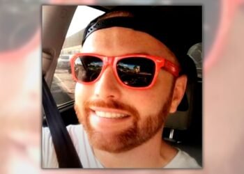 Un hacker reveló que Bolsonaro le ordenó cometer fraude en las elecciones