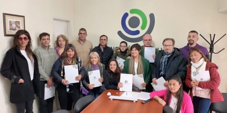 Los ciberdelitos encabezan estadísticas de denuncias ante la Defensoría del Pueblo