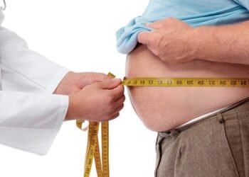 Advertencia por los nuevos tratamientos contra la obesidad: «No son soluciones mágicas»