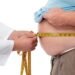 Advertencia por los nuevos tratamientos contra la obesidad: «No son soluciones mágicas»
