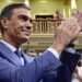El rey de España iniciará las consultas con los partidos políticos para formar Gobierno