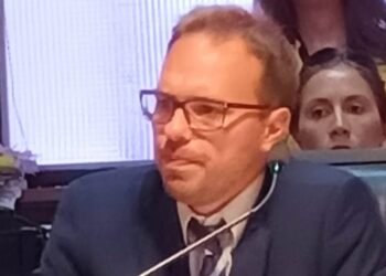 Condenaron a un rafaelino por tenencia indebida de arma