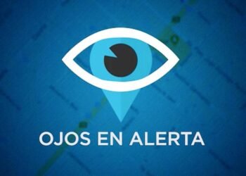 Atlético y la Municipalidad capacitan para Ojos en Alerta