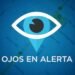 Atlético y la Municipalidad capacitan para Ojos en Alerta
