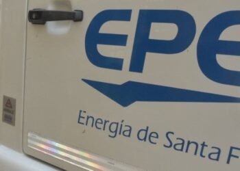 Este martes, en dos barrios de Rafaela se interrumpirá el servicio eléctrico
