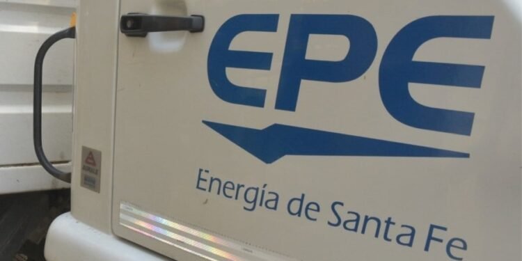 Este martes, en dos barrios de Rafaela se interrumpirá el servicio eléctrico