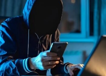 Viejo truco, nueva estafa