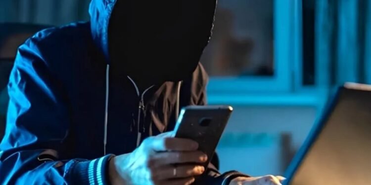 Viejo truco, nueva estafa