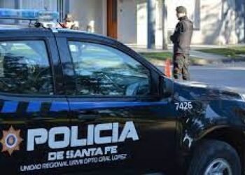 Incidentes de tránsito: robo y recuperación de bicicleta, accidente y derrame de aceite en la vía pública