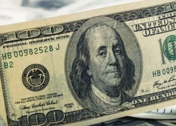 Cotizaciones A cuánto se vende el dólar este miércoles 13 de septiembre