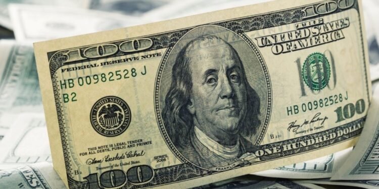 Cotizaciones A cuánto se vende el dólar este miércoles 13 de septiembre