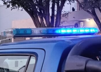 Comercios y bicicletas, en la mira de los delincuentes sunchalenses