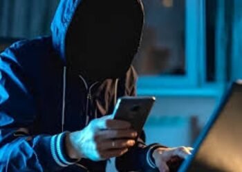 Estafa millonaria: los delincuentes se quedaron con más de 4 millones de pesos