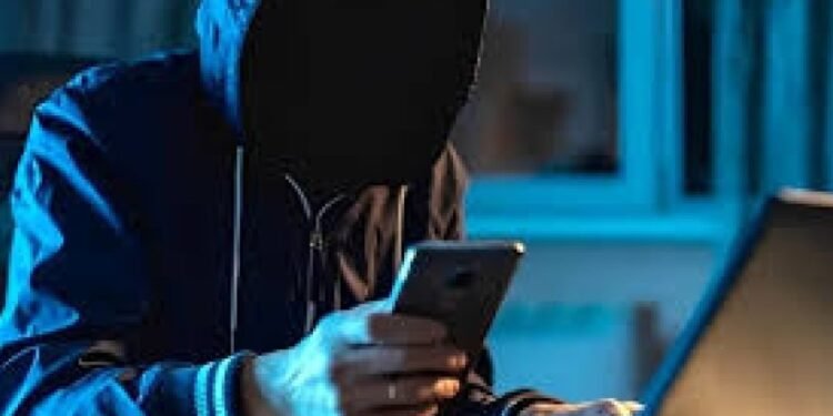 Estafa millonaria: los delincuentes se quedaron con más de 4 millones de pesos