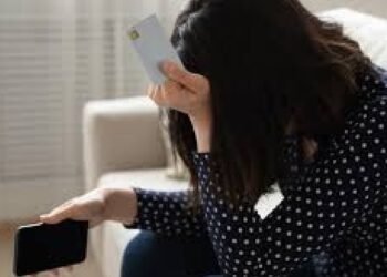 Rafaelinos y sunchalenses víctimas de estafas