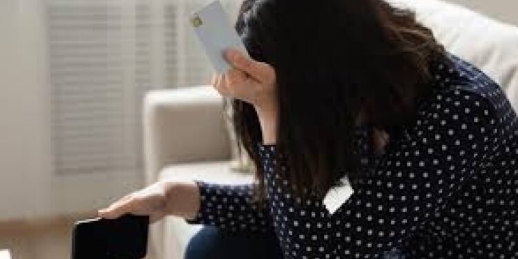 Rafaelinos y sunchalenses víctimas de estafas