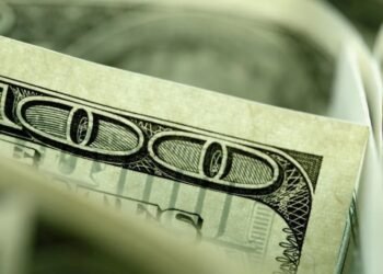 La síntesis del día Vuelan las tasas implícitas del dólar futuro por contratos para diciembre