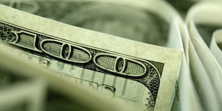 La síntesis del día Vuelan las tasas implícitas del dólar futuro por contratos para diciembre