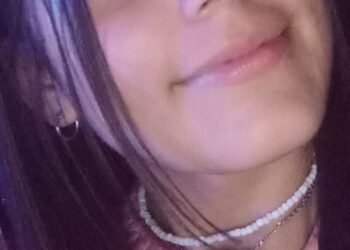 Se solicita información sobre Brisa Ayelén Arredondo
