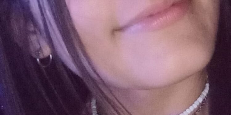 Se solicita información sobre Brisa Ayelén Arredondo