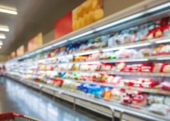 Este miércoles INDEC da a conocer la inflación: se estiman dos dígitos y la más alta en 21 años