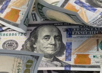 Cotizaciones A cuánto abre el dólar este martes 26 de septiembre